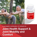 protocol-glucosamine-chondroitin-with-ms-3.jpg