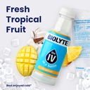 biolyte-electrolyte-drink---iv-in-a-bott-4.jpg
