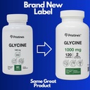 pristines-glycine-2-pack-1000mg-amino-ac-2.jpg