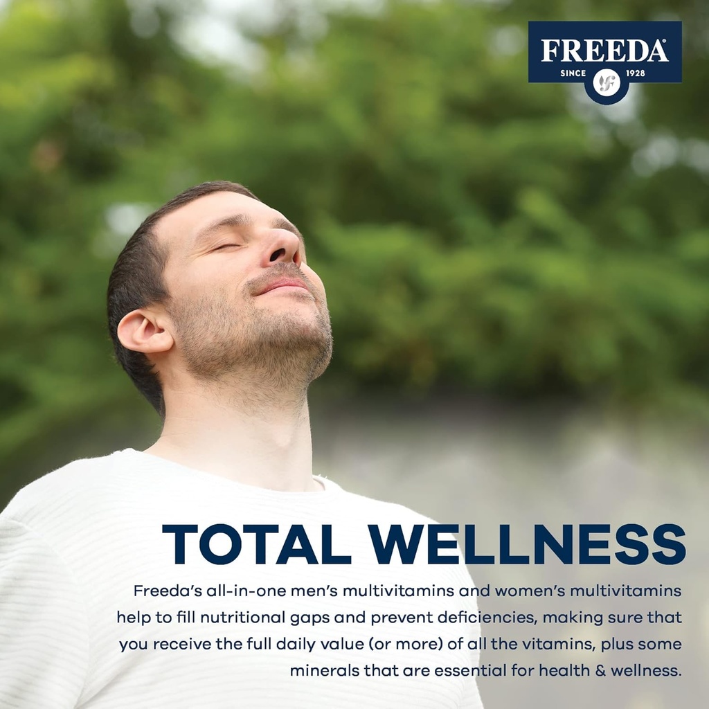 freeda-one-daily-multivitamin-without-ir-5.jpg