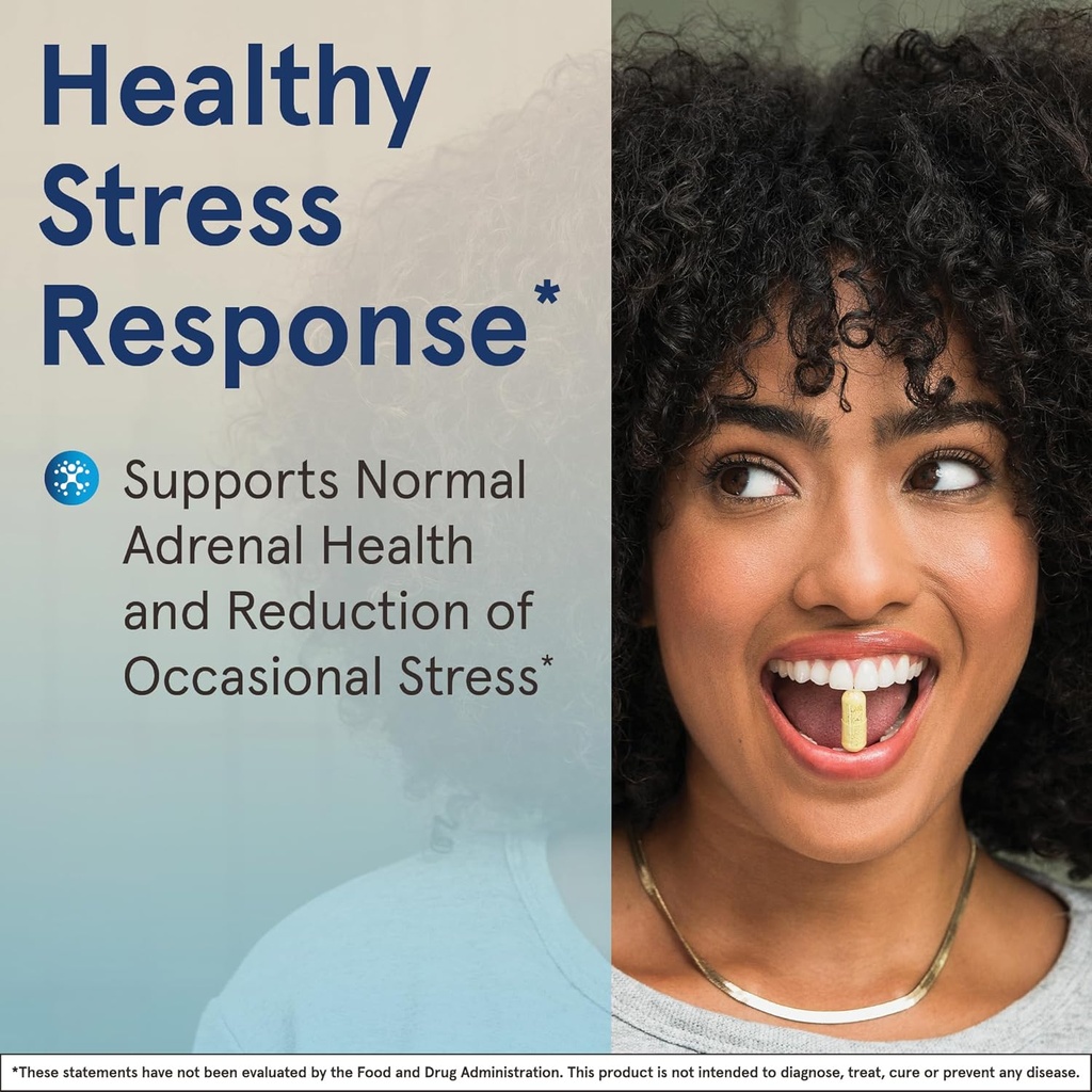 jarrow-formulas-adrenal-optimizer---120--4.jpg