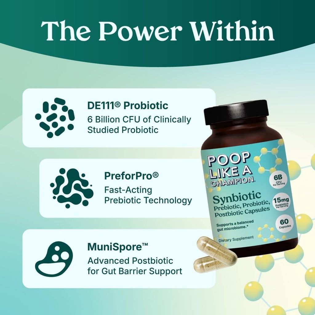 poop-like-a-champion-gut-power-synbiotic-3.jpg