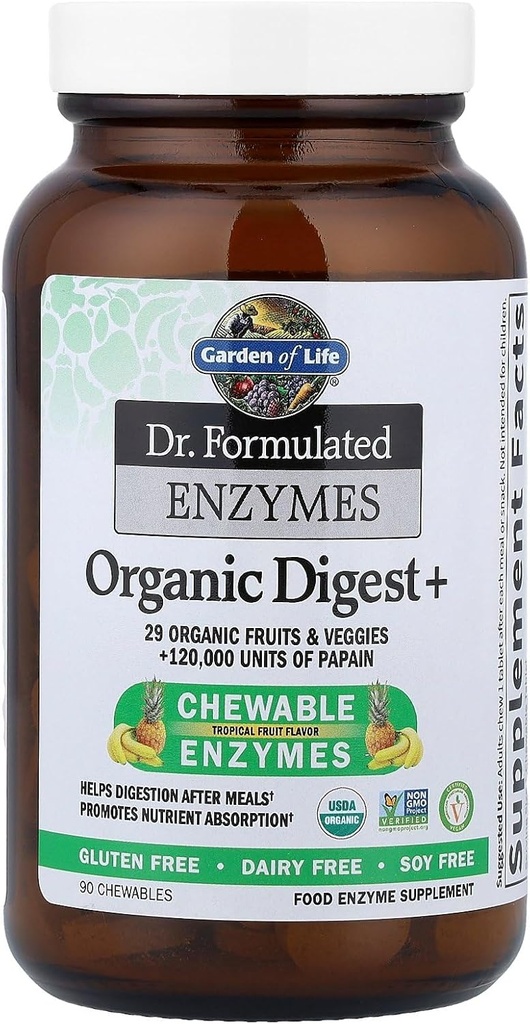 garden-of-life-dr-formulated-digestive-e-4.jpg