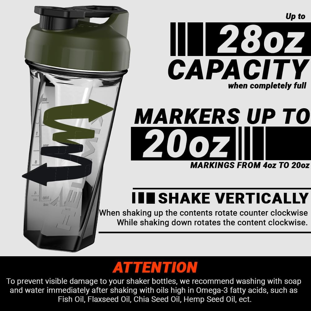 helimix-20-vortex-blender-shaker-bottle--5.jpg