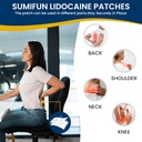 sumifun-4-lidocaine-patches-maximum-stre-3.jpg