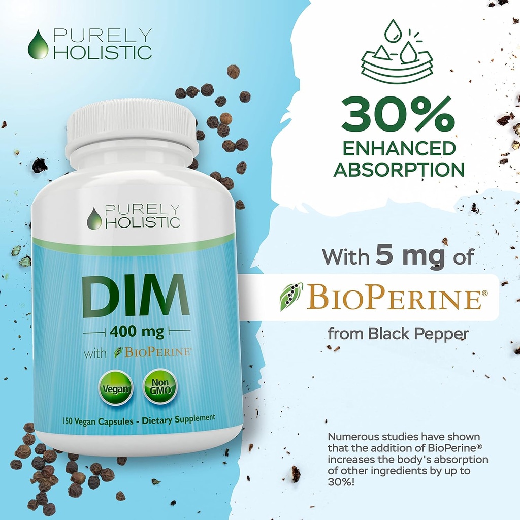 dim-supplement-400mg-plus-bioperine---15-6.jpg
