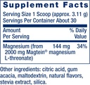 life-extension-neuro-mag-magnesium-l-thr-4.jpg