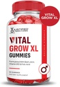 justified-laboratories-vital-grow-xl-per-4.jpg