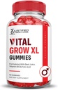 justified-laboratories-vital-grow-xl-per-5.jpg