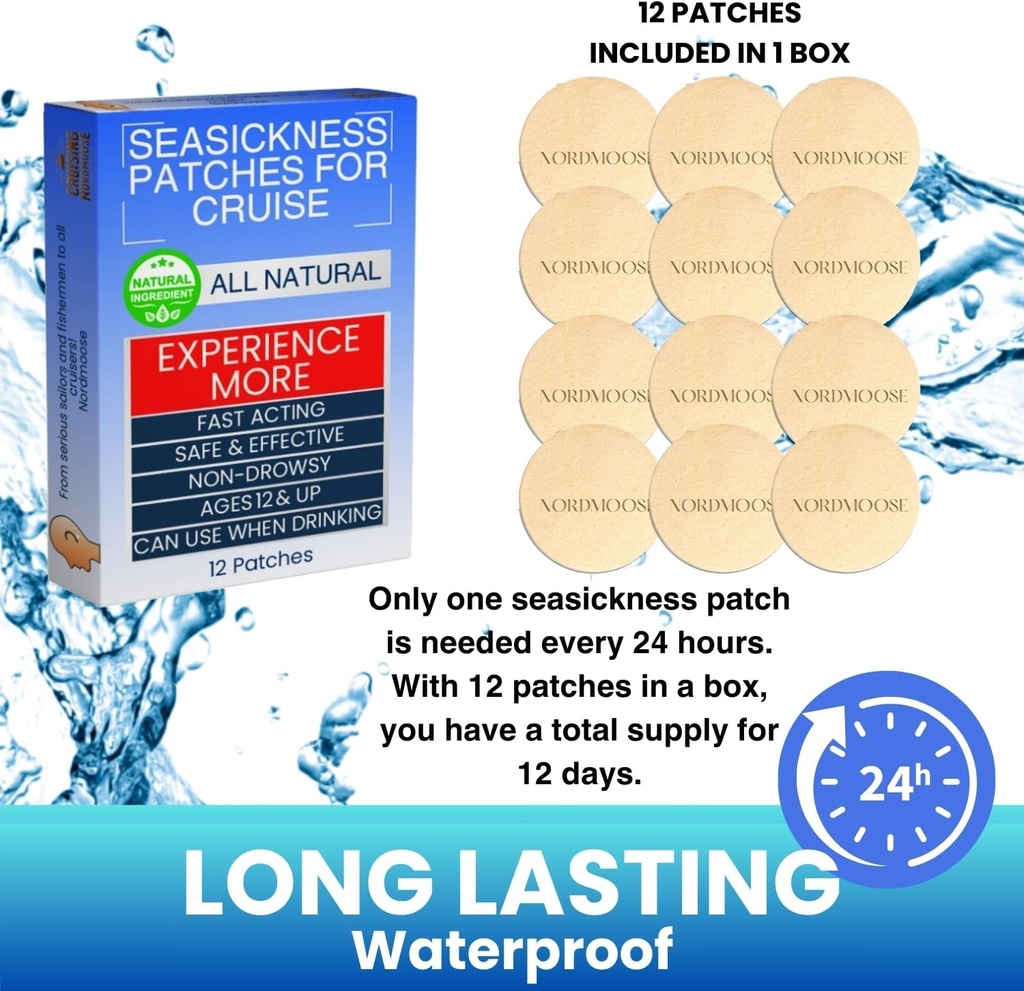sea-sickness-patches-for-cruise---all-na-4.jpg