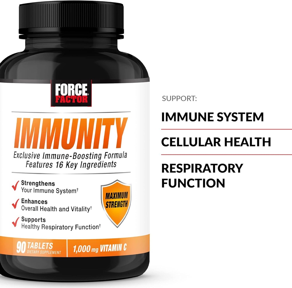 force-factor-immunity-immune-support-boo-2.jpg