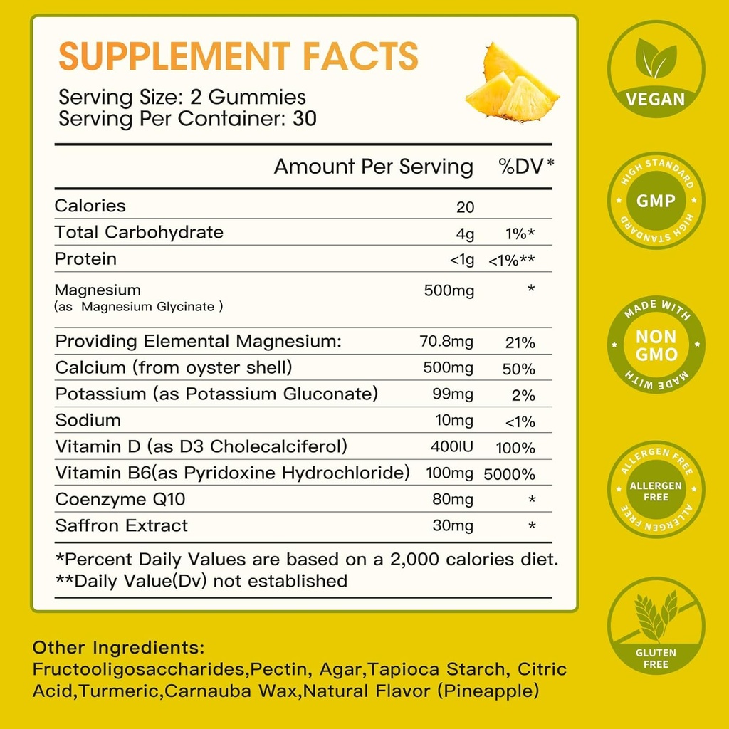 magnesium-glycinate-gummies-500mg-chewab-2.jpg