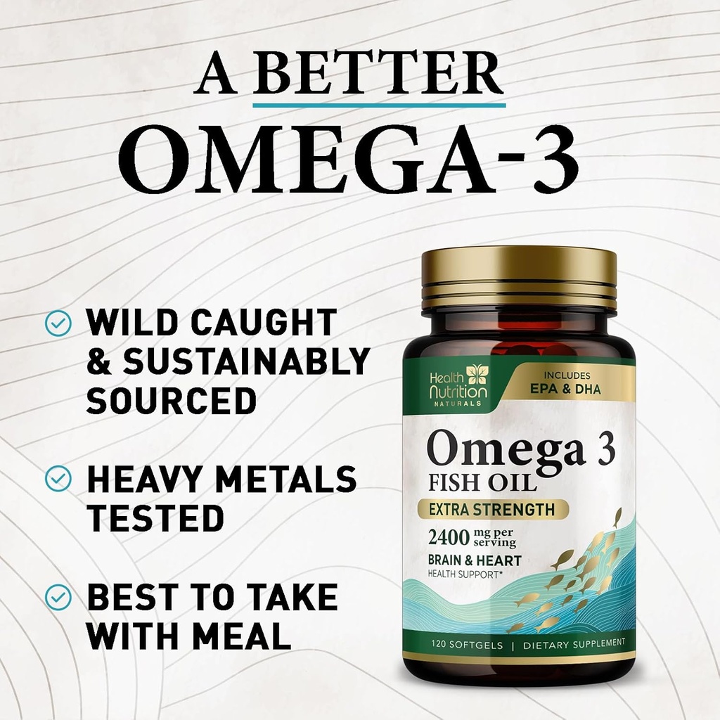 omega-3-fish-oil-2400-mg---triple-streng-6.jpg
