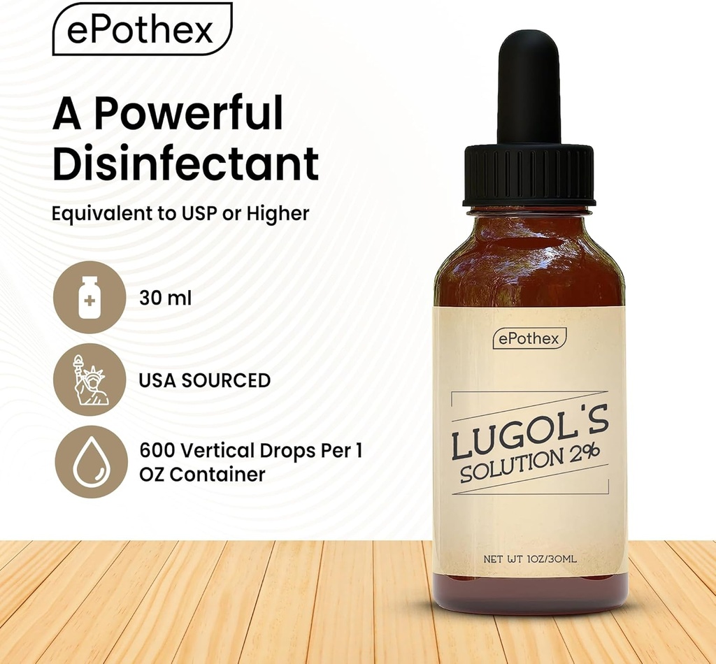 lugols-solution-2-1oz-glass-dropper-bott-5.jpg