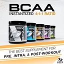 muscle-feast-vegan-bcaa-powder-411-ratio-3.jpg