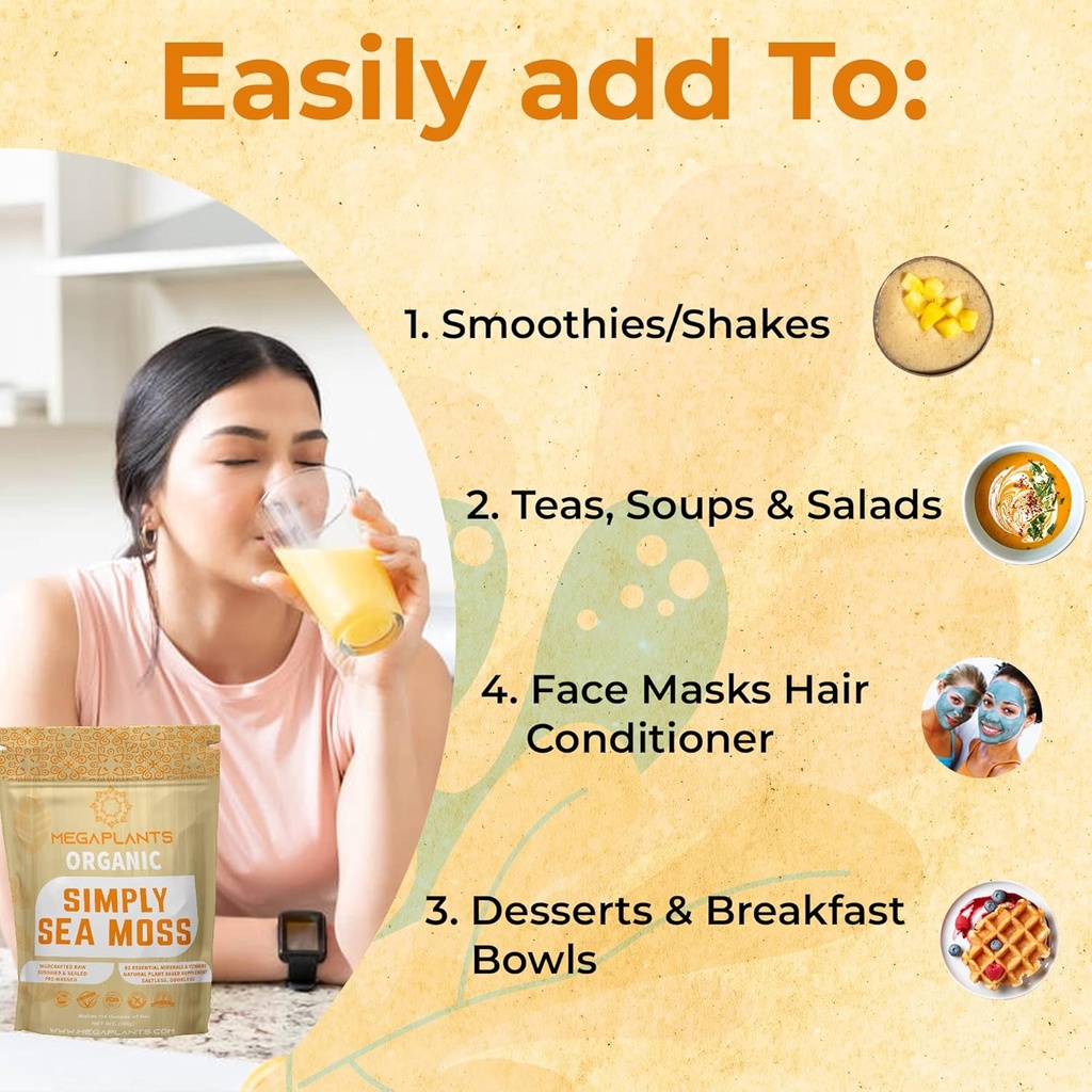 organic-sea-moss-makes-228-servings-of-s-5.jpg