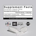 con-cret-creatine-hcl-capsules-muscle-co-3.jpg