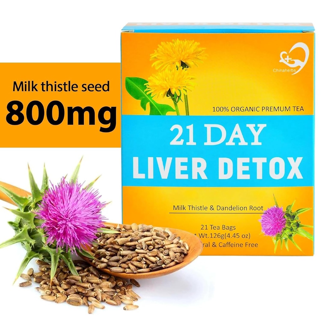 aromlife-21-day-milk-thistle-liver-detox-3.jpg