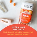 olly-ultra-strength-hair-softgels-suppor-3.jpg