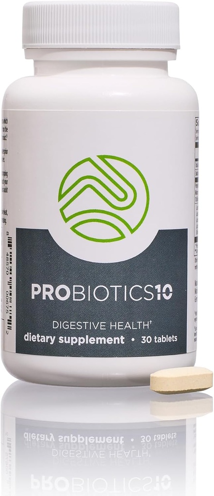 nutriclean-probiotics-10-digestive-healt-4.jpg