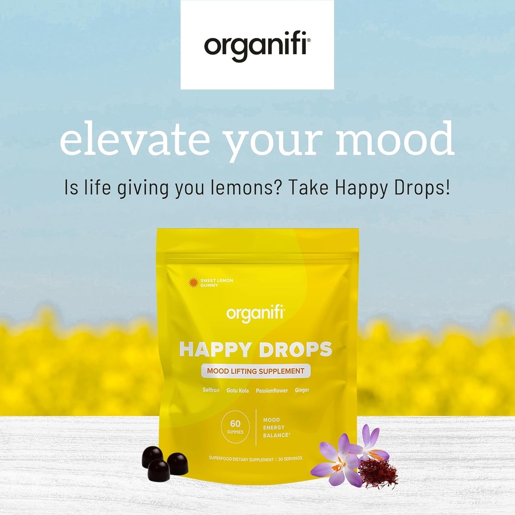 organifi-happy-drops---daily-superfood-h-3.jpg