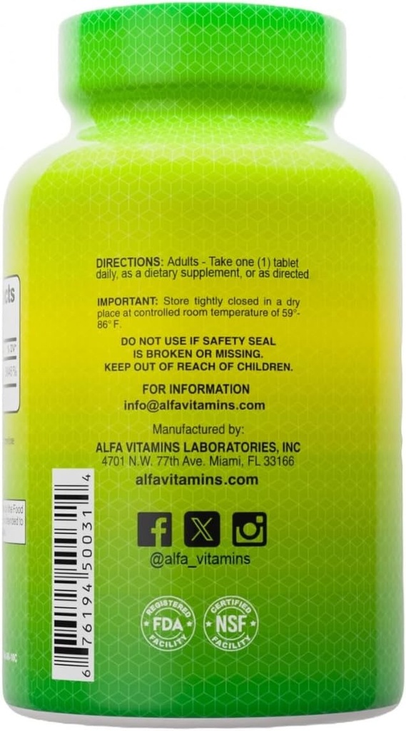 alfa-vitamins-vitamin-b2-riboflavin-50mg-3.jpg
