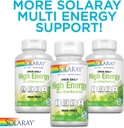 solaray-twice-daily-multi-energy-multivi-5.jpg