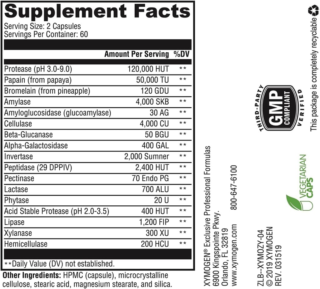 xymogen-xymozyme---digestive-enzymes-for-2.jpg