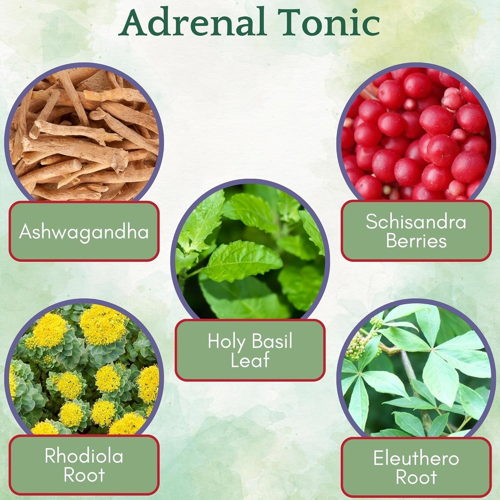 herb-lore-organic-adrenal-tonic-tincture-2.jpg