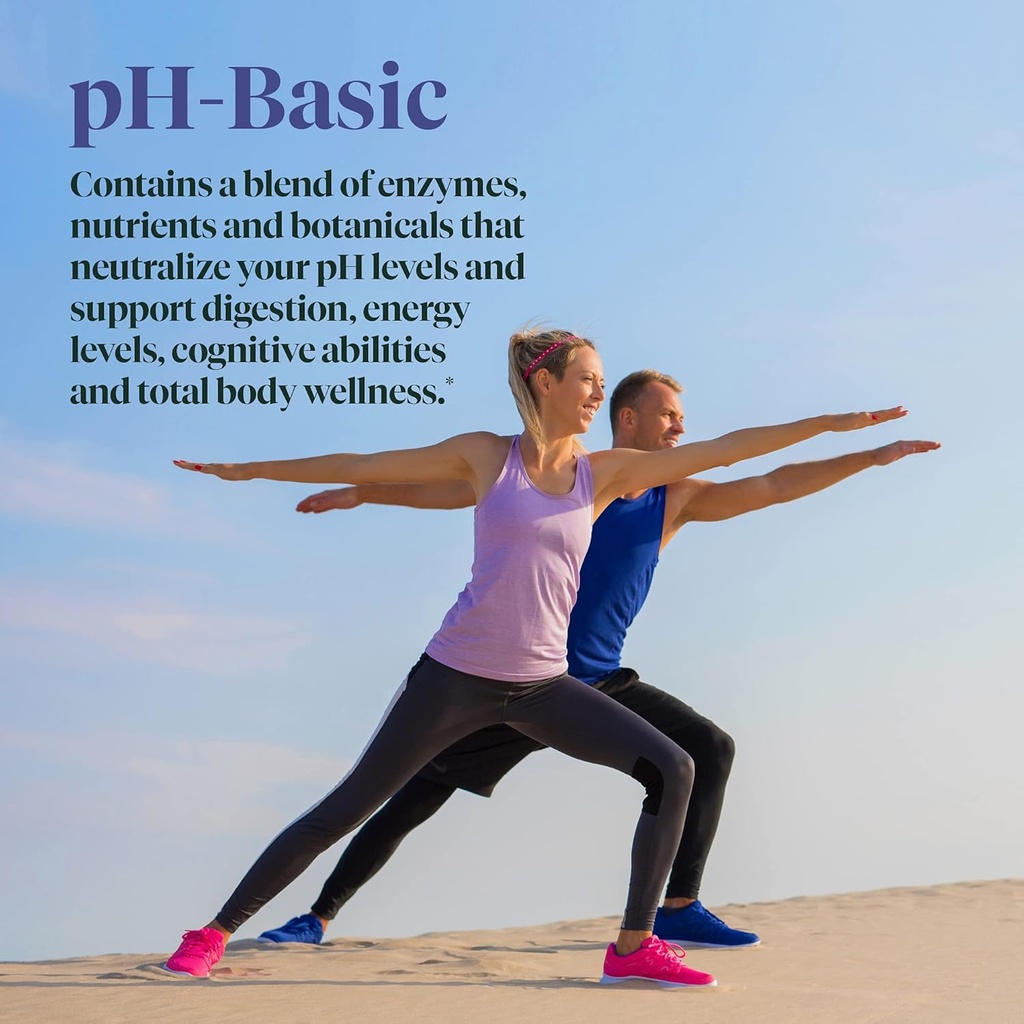enzymedica-ph-basic-includes-digestive-e-5.jpg