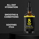 the-beard-club-beard-oil-for-men---2oz-c-4.jpg