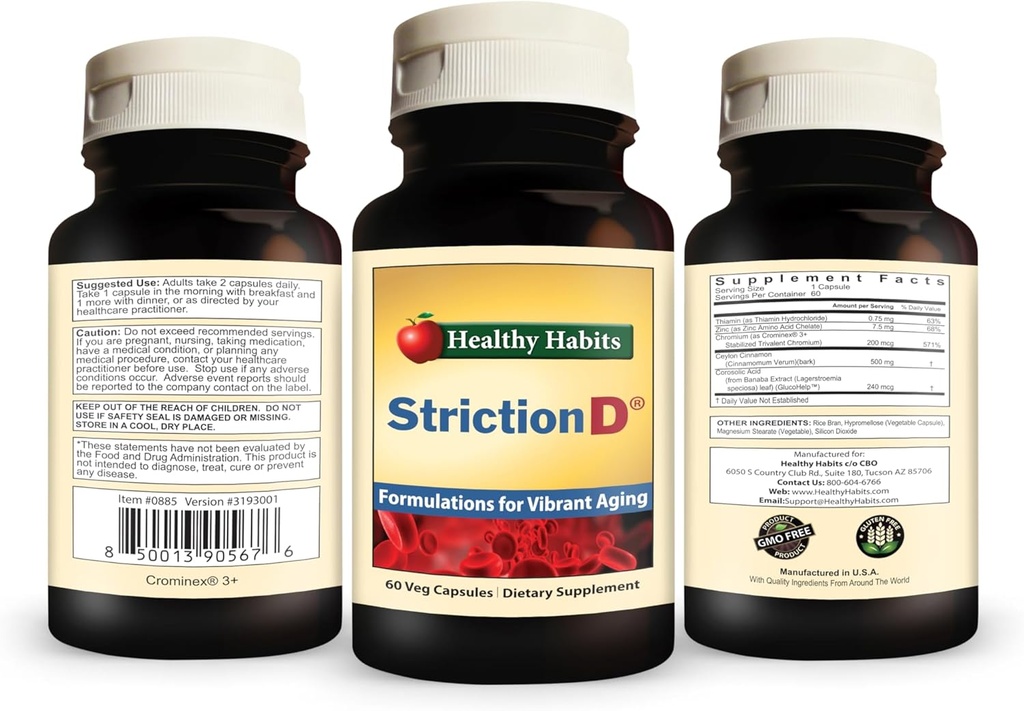 healthy-habits-strictiond-with-glucohelp-2.jpg