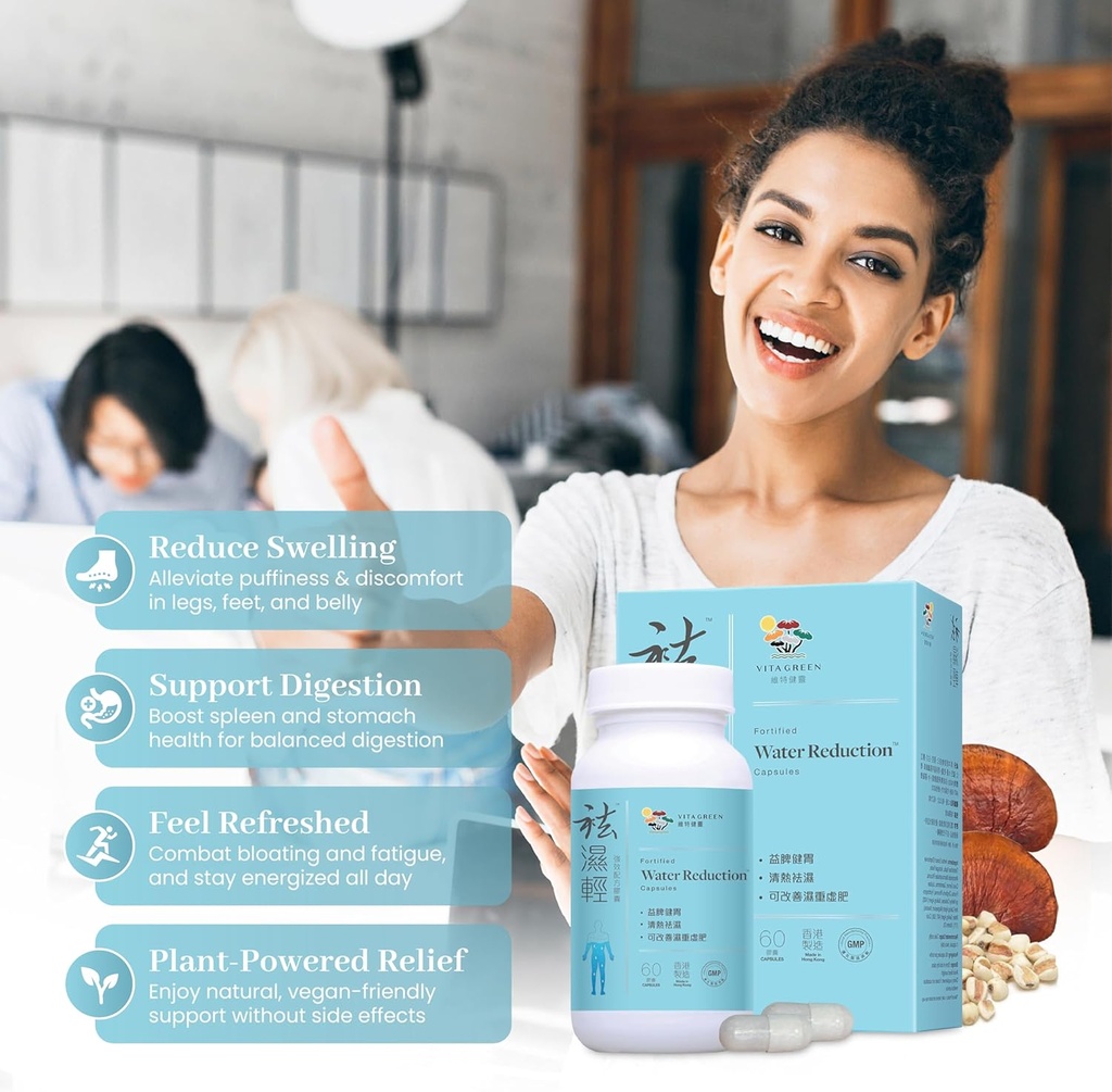 vita-green-water-reduction-pills-herbal--4.jpg