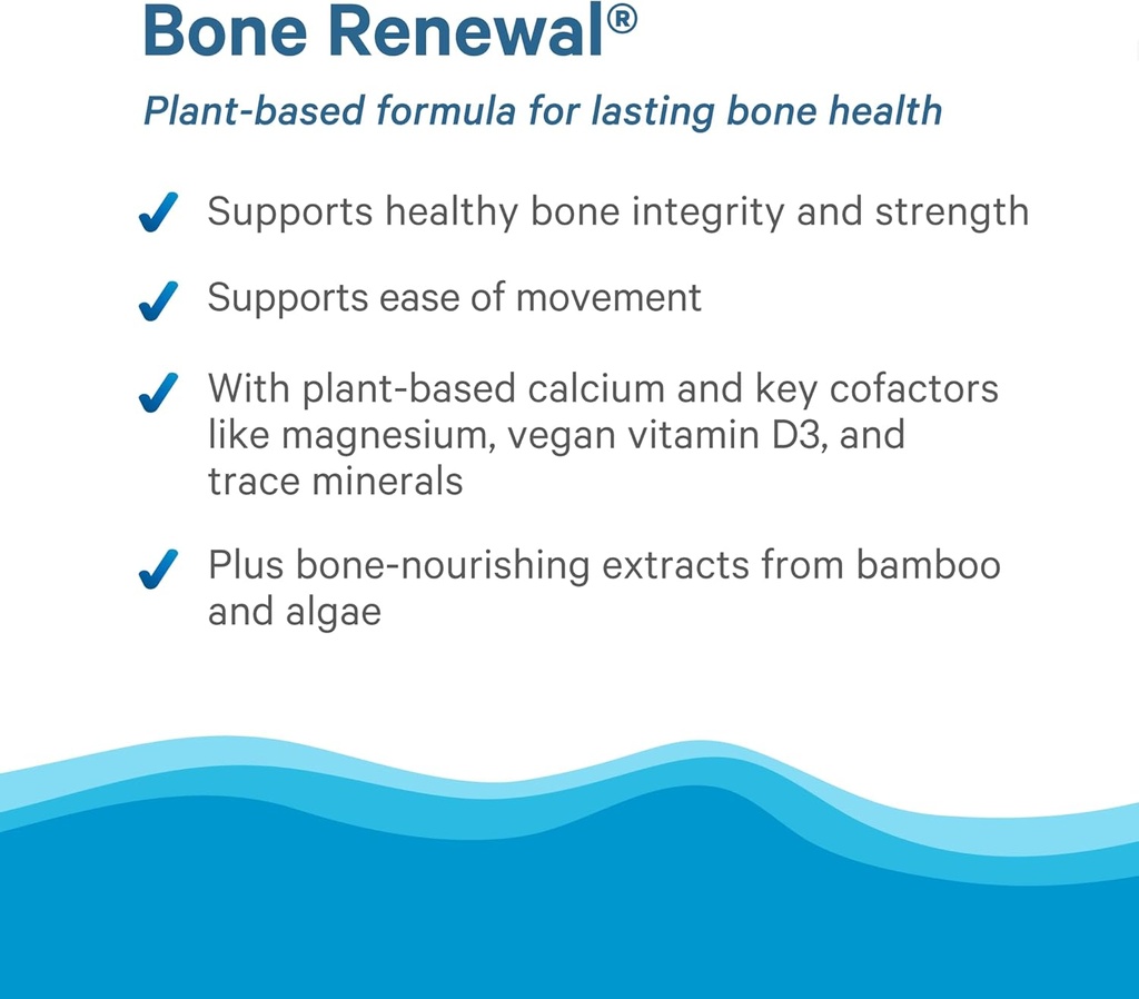 pure-synergy-bone-renewal-bioavailable-c-4.jpg