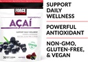 force-factor-acai-soft-chews-for-immune--3.jpg