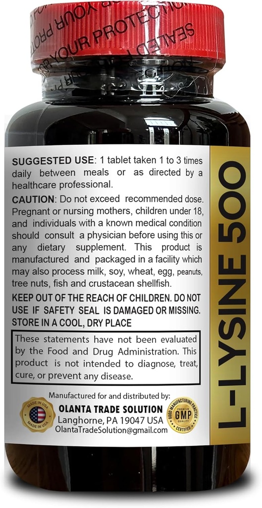 l-lysine-500-mg-essential-amino-acid---a-3.jpg