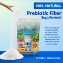 nutritional-designs-prebiotic-fiber-supp-2.jpg