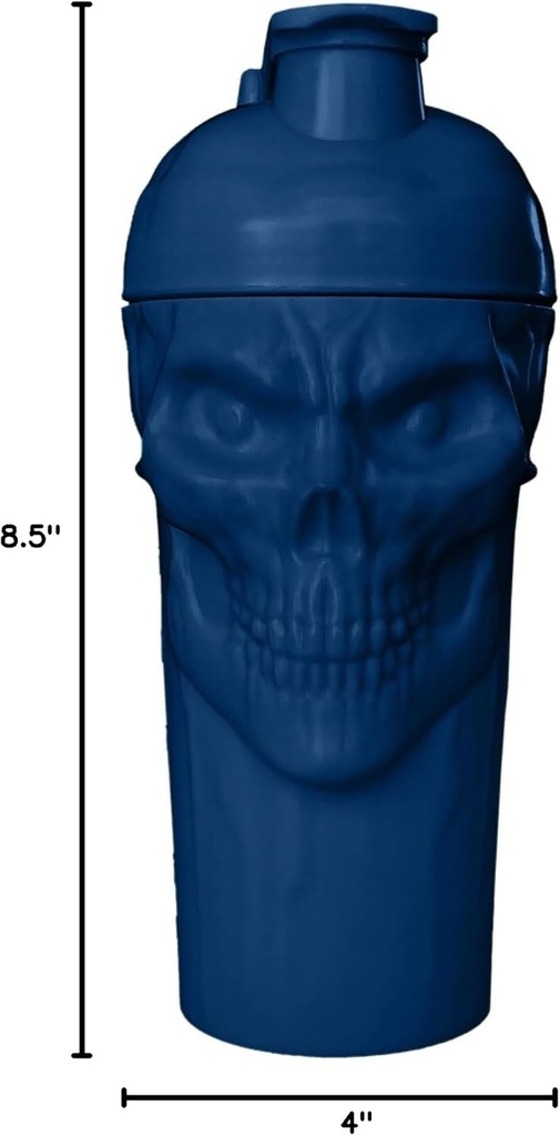 jnx-sports-the-curse-skull-shaker-bottle-5.jpg