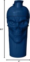 jnx-sports-the-curse-skull-shaker-bottle-5.jpg