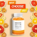 vitamin-c-gummies-120mg---immune-support-5.jpg