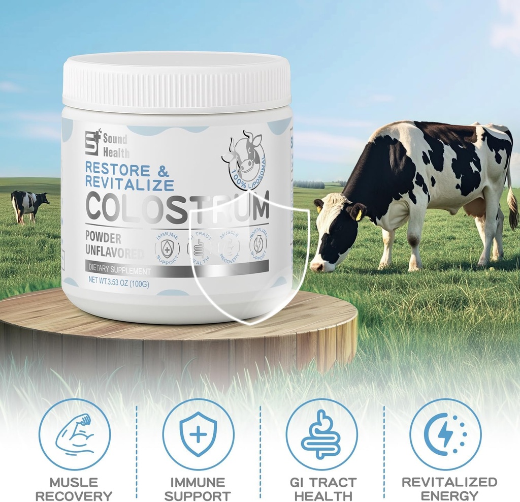 colostrum-supplement-powder-for-humans---3.jpg