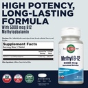kal-vitamin-b12-methylcobalamin-5000mcg--2.jpg