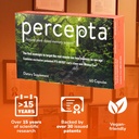 percepta-plant-based-memory-support---na-3.jpg