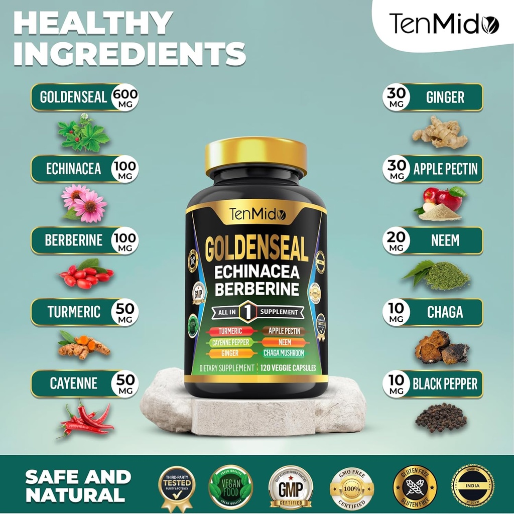 goldenseal-root-supplement---10in1-formu-3.jpg
