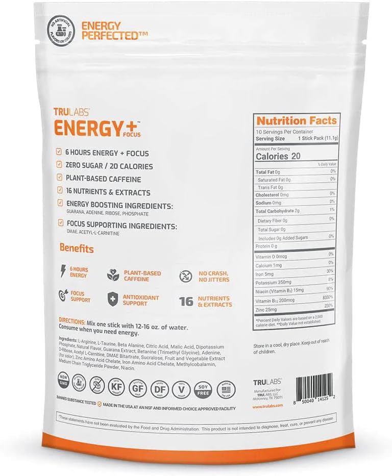 trulabs-endurance-energy-focus-powdered--3.jpg