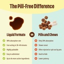 licks-pill-free-cat-multivitamin---cat-s-5.jpg