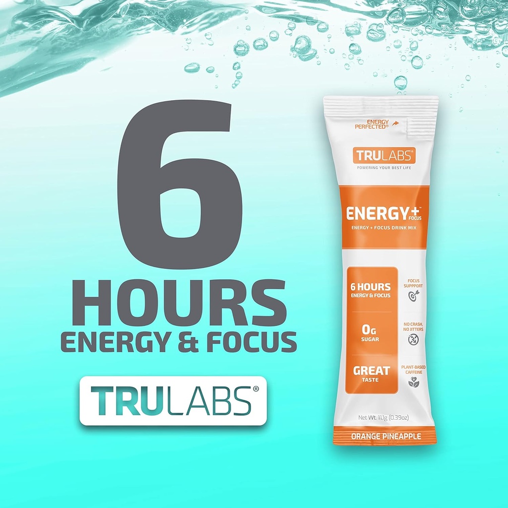 trulabs-endurance-energy-focus-powdered--5.jpg