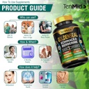 goldenseal-root-supplement---10in1-formu-6.jpg