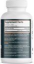 bronson-biotin-5000-mcg-supports-healthy-2.jpg