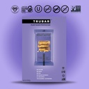 trubar-vegan-protein-bars---smother-fudg-6.jpg